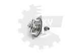 termostat-stan-nowy