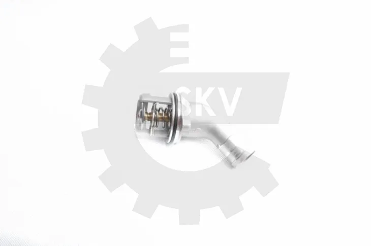 termostat-stan-nowy