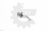 termostat-stan-nowy