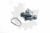 termostat-stan-nowy