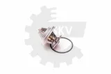 termostat-stan-nowy