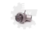 termostat-stan-nowy