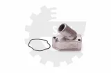 termostat-stan-nowy