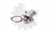 termostat-stan-nowy