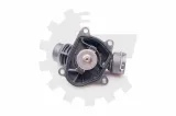 termostat-stan-nowy
