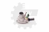 termostat-stan-nowy