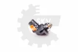 termostat-stan-nowy