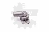 termostat-stan-nowy