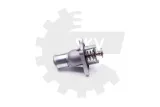 termostat-stan-nowy