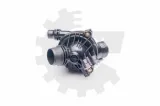 termostat-bmw-stan-nowy
