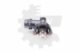 termostat-bmw-stan-nowy
