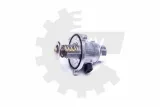 termostat-bmw-3-stan-nowy