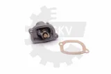 termostat-fiat-stan-nowy