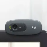 kamera-internetowa-logitech-c270-960-001063-marka-logitech