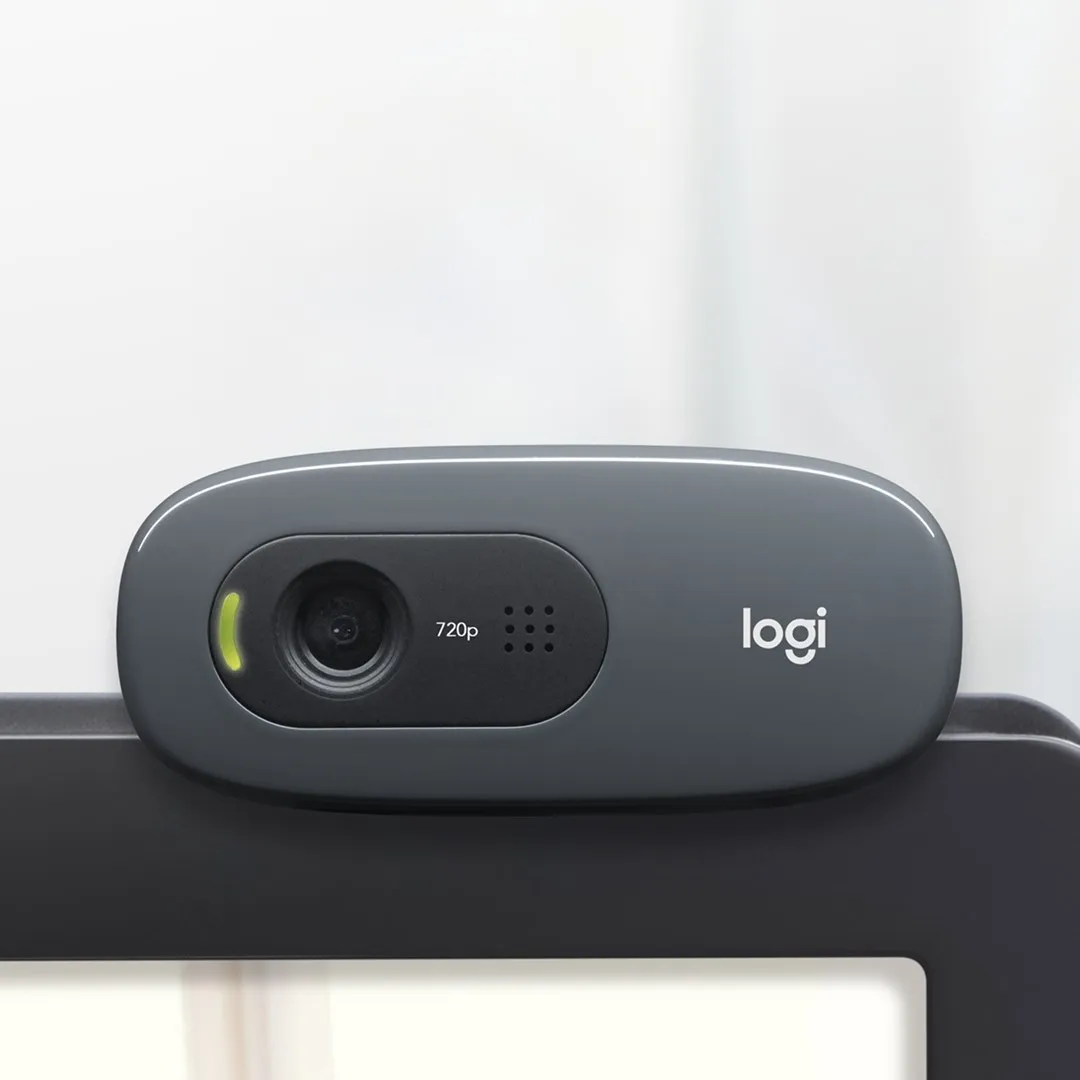 kamera-internetowa-logitech-c270-960-001063