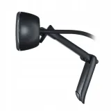 kamera-internetowa-logitech-c270-960-001063-model-c270