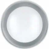 plafon-led-activejet-aje-kris-grey-pilot