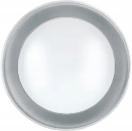 plafon-led-activejet-aje-kris-grey-pilot