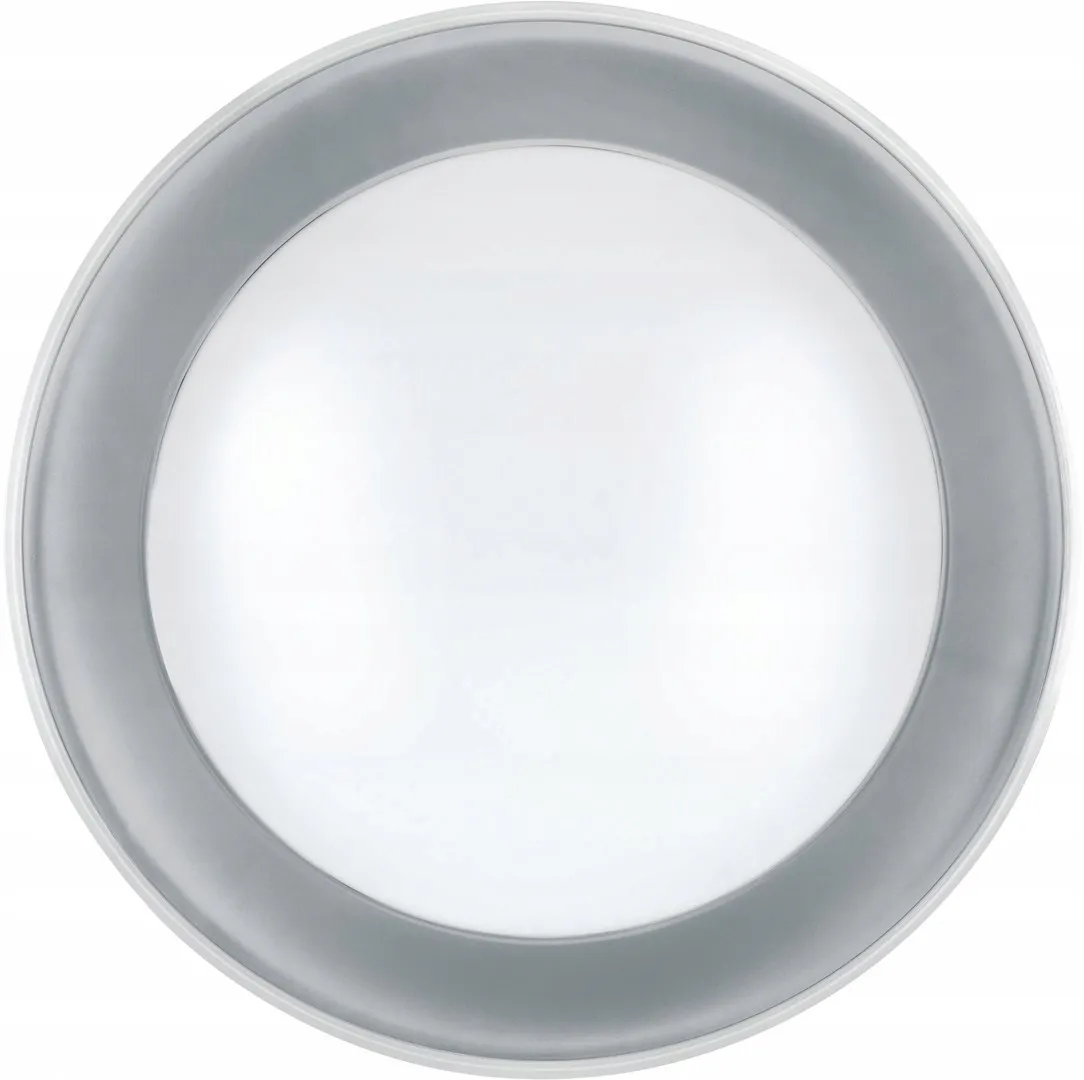 plafon-led-activejet-aje-kris-grey-pilot