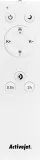 plafon-led-activejet-aje-kris-grey-pilot-stan-nowy