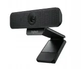 kamera-internetowa-logitech-960-001076-stan-nowy