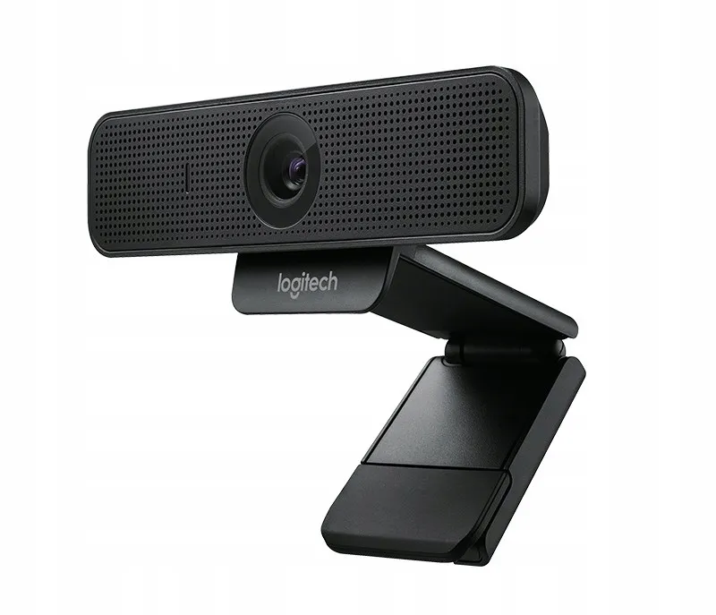 kamera-internetowa-logitech-960-001076