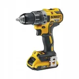wiertarko-wkretarka-dewalt-dcd791d2-qw