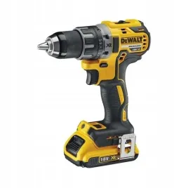 wiertarko-wkretarka-dewalt-dcd791d2-qw