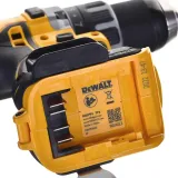 wiertarko-wkretarka-dewalt-dcd791d2-qw-napiecie-v-18-v