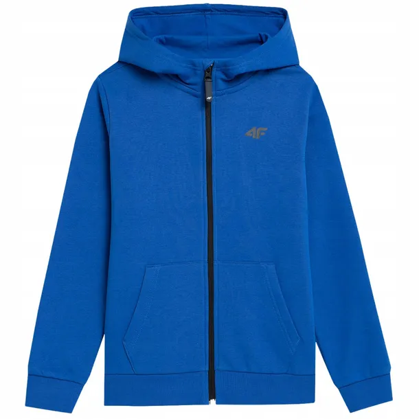 bluza-dla-chlopca-4f-kobalt-4f-152cm