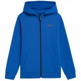 bluza-dla-chlopca-4f-kobalt-4f-152cm