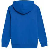 bluza-dla-chlopca-4f-kobalt-4f-152cm-stan-nowy