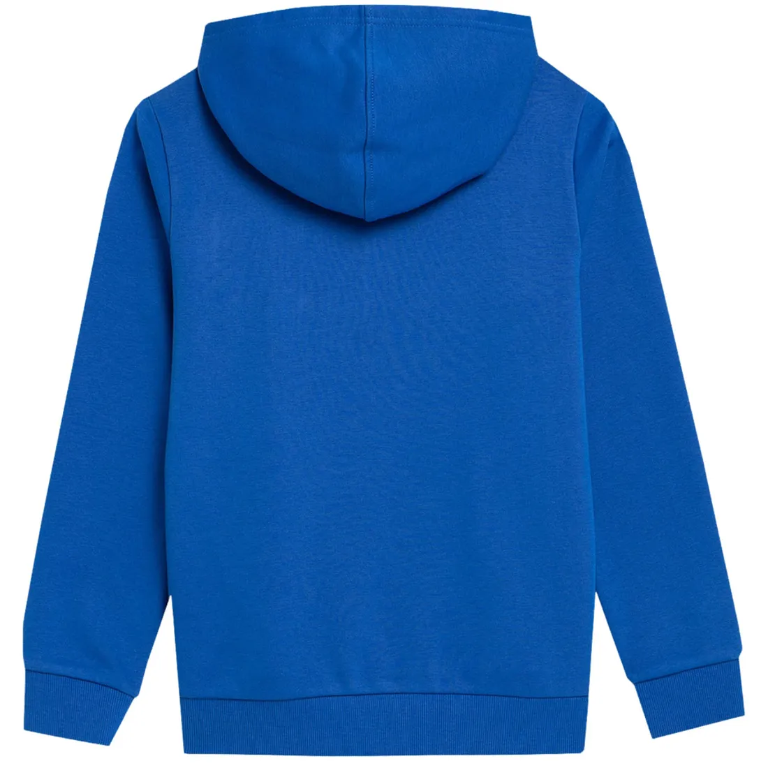 bluza-dla-chlopca-4f-kobalt-4f-152cm