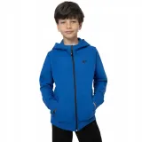 bluza-dla-chlopca-4f-kobalt-4f-152cm-marka-4f