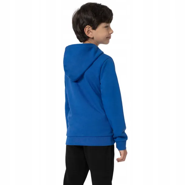 bluza-dla-chlopca-4f-kobalt-4f-152cm-rozmiar-152