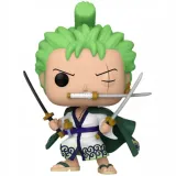 funko-pop-figurka-one-piece-roronoa-zoro