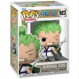 funko-pop-figurka-one-piece-roronoa-zoro-stan-nowy