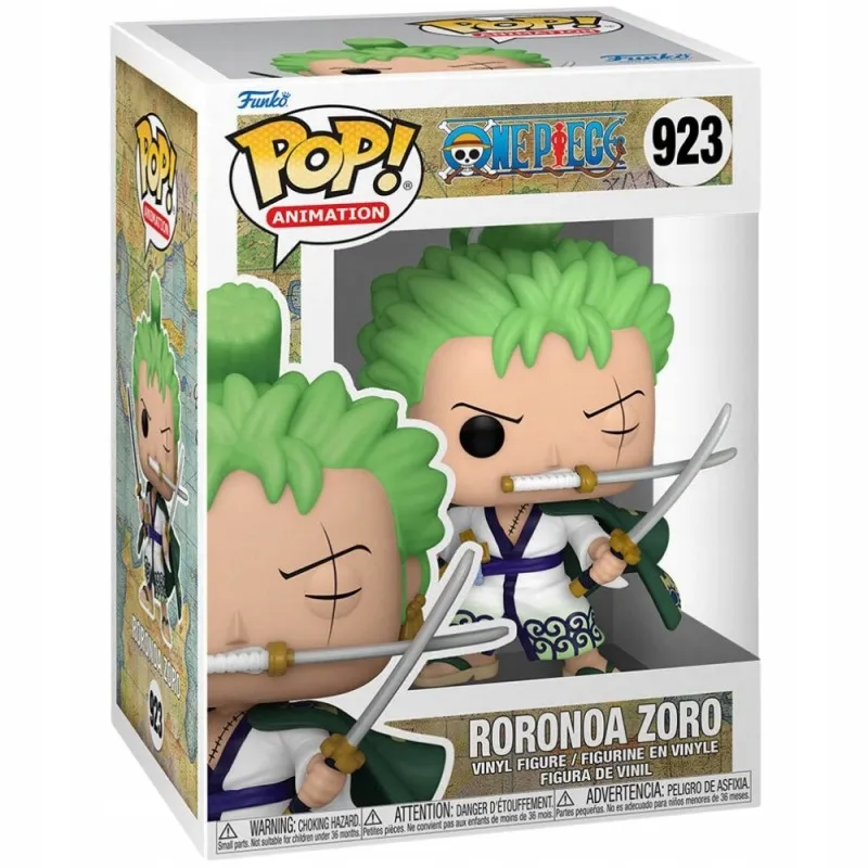 funko-pop-figurka-one-piece-roronoa-zoro