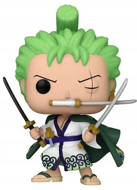funko-pop-figurka-one-piece-roronoa-zoro-kod-producenta-889698544627
