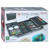box-paint-145-elementow-stan-nowy-marka-artico