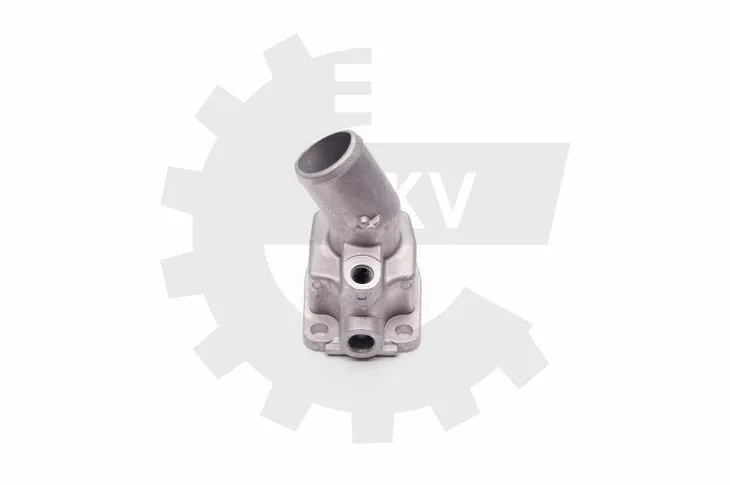 termostat-stan-nowy