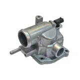 termostat-mercedes-sprinter-vito