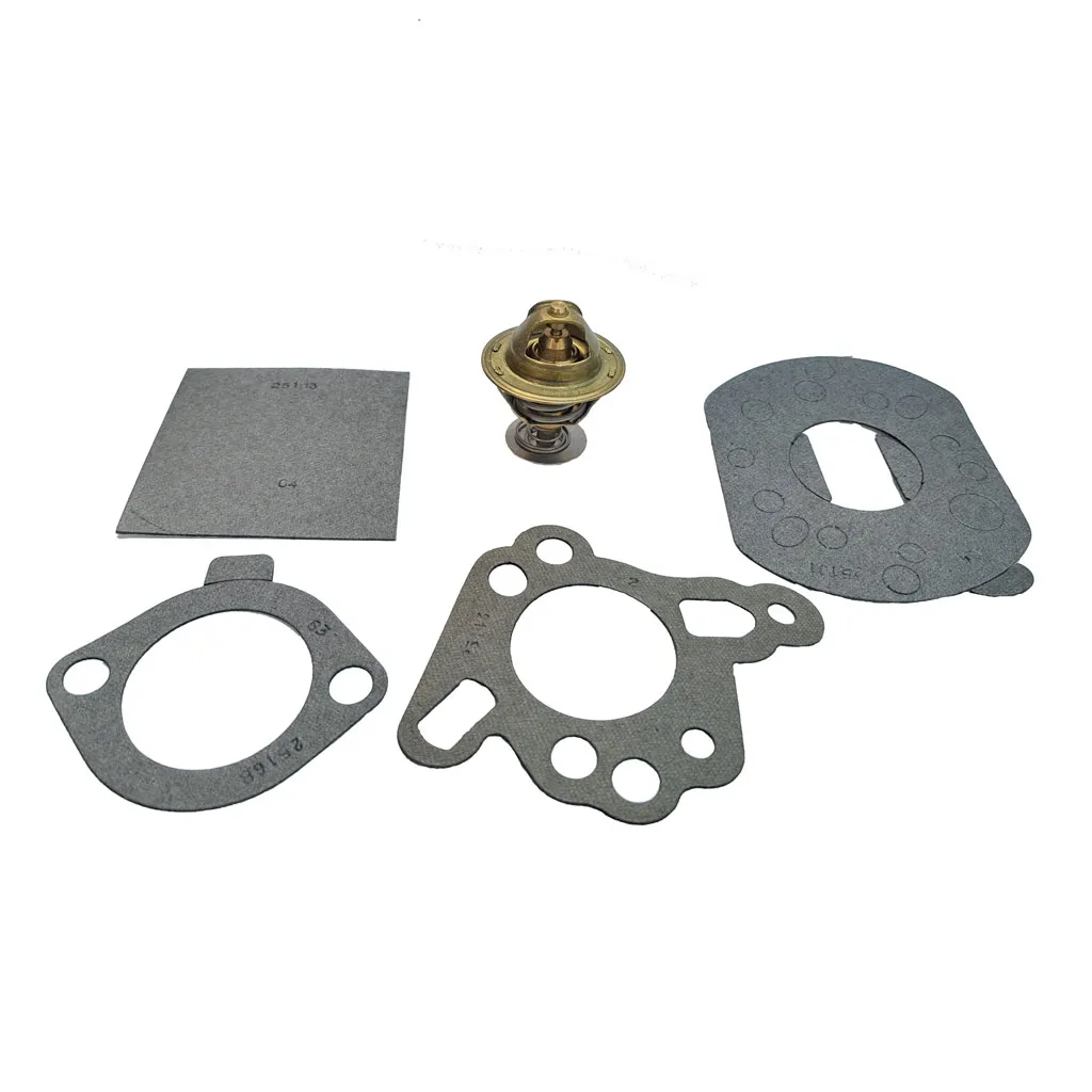 termostat-nissan