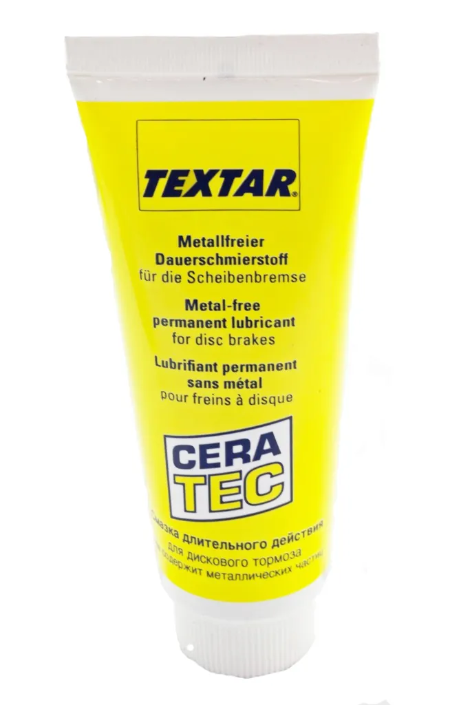 textar-cera-tec-pasta-ceramiczna-do-hamulcow-75ml