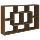 polka-scienna-brazowy-dab-85x16x525-cm