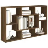 polka-scienna-brazowy-dab-85x16x525-cm-material-inny