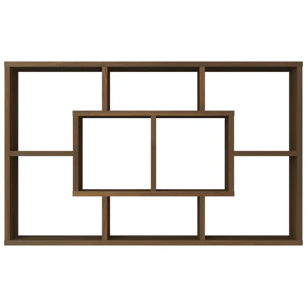 polka-scienna-brazowy-dab-85x16x525-cm-marka-inny-producent