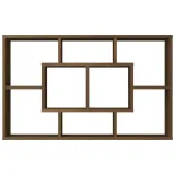 polka-scienna-brazowy-dab-85x16x525-cm-marka-inny-producent