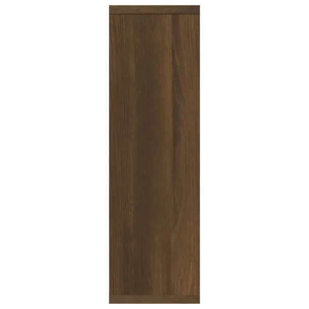 polka-scienna-brazowy-dab-85x16x525-cm-kolor-mebla-inny-kolor