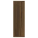 polka-scienna-brazowy-dab-85x16x525-cm-kolor-mebla-inny-kolor